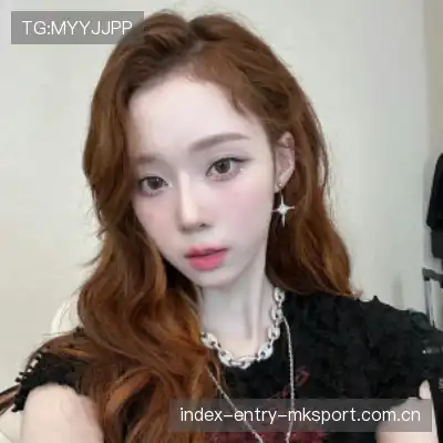 徐松霖